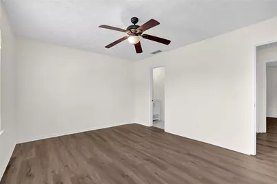 1557 Springleaf Court SE, Smyrna, GA 30080 - Photo 21