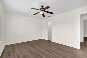 1557 Springleaf Ct SE, Smyrna, GA 30080 - Photo 21