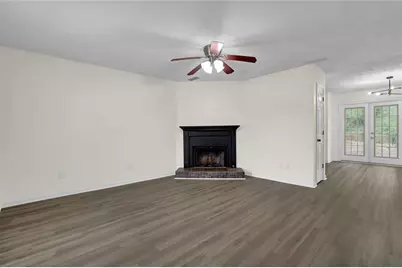 1557 Springleaf Court SE, Smyrna, GA 30080 - Photo 5
