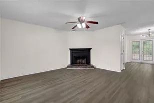 1557 Springleaf Ct SE, Smyrna, GA 30080 - Photo 5