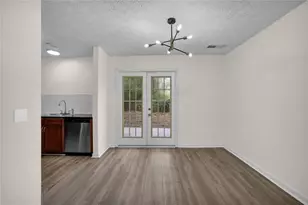 1557 Springleaf Ct SE, Smyrna, GA 30080 - Photo 13