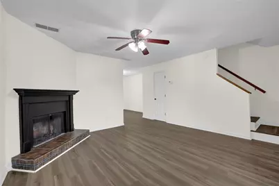 1557 Springleaf Court SE, Smyrna, GA 30080 - Photo 7