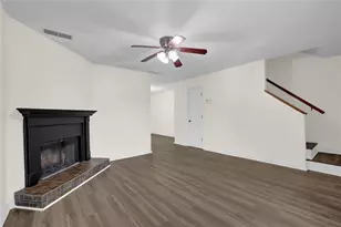 1557 Springleaf Ct SE, Smyrna, GA 30080 - Photo 7