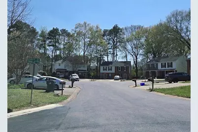 1557 Springleaf Court SE, Smyrna, GA 30080 - Photo 35