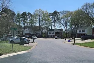 1557 Springleaf Ct SE, Smyrna, GA 30080 - Photo 35
