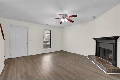 1557 Springleaf Court SE, Smyrna, GA 30080 - Photo 9