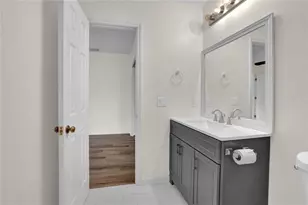 1557 Springleaf Ct SE, Smyrna, GA 30080 - Photo 31