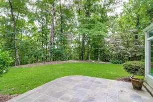 480 Rock House Rd, Lawrenceville, GA 30045 - Photo 41
