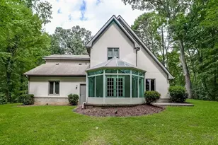 480 Rock House Rd, Lawrenceville, GA 30045 - Photo 5