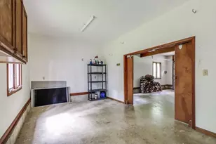480 Rock House Rd, Lawrenceville, GA 30045 - Photo 49