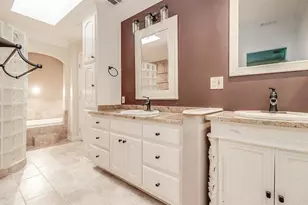 480 Rock House Rd, Lawrenceville, GA 30045 - Photo 37
