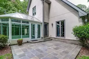 480 Rock House Rd, Lawrenceville, GA 30045 - Photo 7