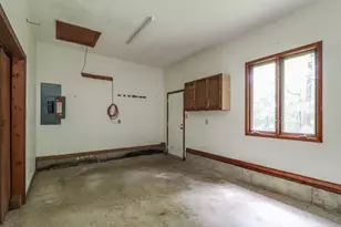 480 Rock House Rd, Lawrenceville, GA 30045 - Photo 51