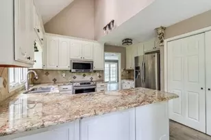 480 Rock House Rd, Lawrenceville, GA 30045 - Photo 25