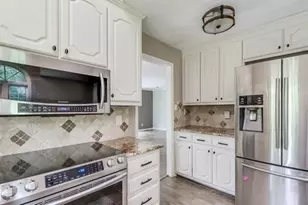480 Rock House Rd, Lawrenceville, GA 30045 - Photo 19