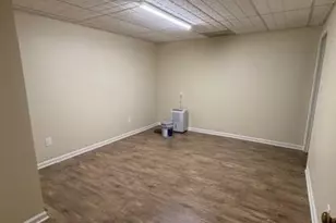 480 Rock House Rd, Lawrenceville, GA 30045 - Photo 47