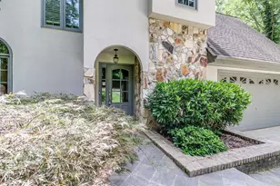 480 Rock House Rd, Lawrenceville, GA 30045 - Photo 3