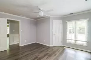 480 Rock House Rd, Lawrenceville, GA 30045 - Photo 33