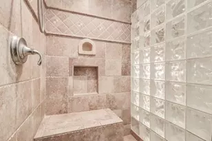 480 Rock House Rd, Lawrenceville, GA 30045 - Photo 39