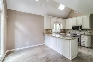 480 Rock House Rd, Lawrenceville, GA 30045 - Photo 21