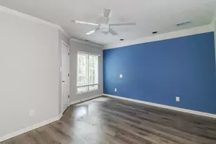 480 Rock House Rd, Lawrenceville, GA 30045 - Photo 35