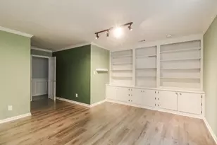 480 Rock House Rd, Lawrenceville, GA 30045 - Photo 31