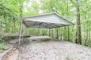 480 Rock House Rd, Lawrenceville, GA 30045 - Photo 53
