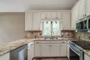 480 Rock House Rd, Lawrenceville, GA 30045 - Photo 17