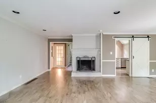 480 Rock House Rd, Lawrenceville, GA 30045 - Photo 13