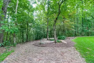 480 Rock House Rd, Lawrenceville, GA 30045 - Photo 43