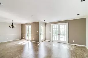 480 Rock House Rd, Lawrenceville, GA 30045 - Photo 11