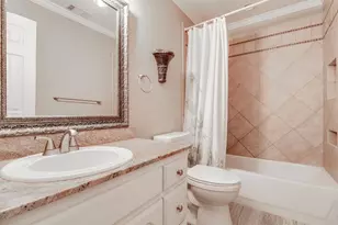 480 Rock House Rd, Lawrenceville, GA 30045 - Photo 29