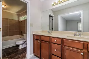 5280 Oglethorpe Ct, Powder Springs, GA 30127 - Photo 17