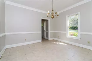 5280 Oglethorpe Ct, Powder Springs, GA 30127 - Photo 13