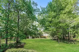 5280 Oglethorpe Ct, Powder Springs, GA 30127 - Photo 25