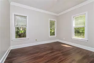 5280 Oglethorpe Ct, Powder Springs, GA 30127 - Photo 19