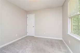 5280 Oglethorpe Ct, Powder Springs, GA 30127 - Photo 15