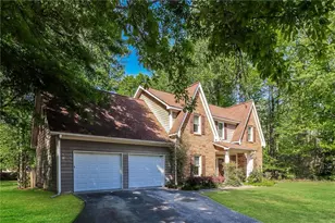5280 Oglethorpe Ct, Powder Springs, GA 30127 - Photo 3