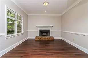 5280 Oglethorpe Ct, Powder Springs, GA 30127 - Photo 11
