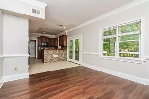 5280 Oglethorpe Ct, Powder Springs, GA 30127 - Photo 5