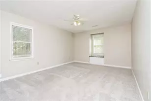 5280 Oglethorpe Ct, Powder Springs, GA 30127 - Photo 21