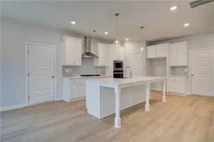 644 Continental Dr, McDonough, GA 30253 - Photo 17