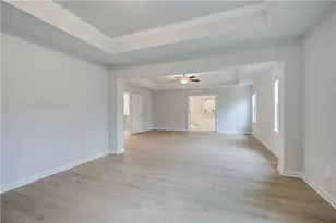 644 Continental Dr, McDonough, GA 30253 - Photo 29