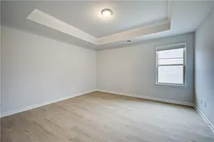 644 Continental Dr, McDonough, GA 30253 - Photo 27