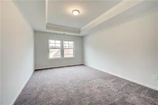 644 Continental Dr, McDonough, GA 30253 - Photo 23