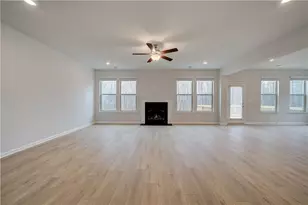 644 Continental Dr, McDonough, GA 30253 - Photo 11