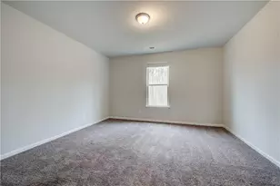 644 Continental Dr, McDonough, GA 30253 - Photo 9