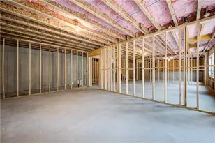 644 Continental Dr, McDonough, GA 30253 - Photo 37