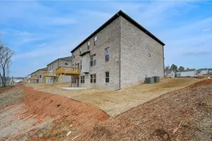 644 Continental Dr, McDonough, GA 30253 - Photo 39