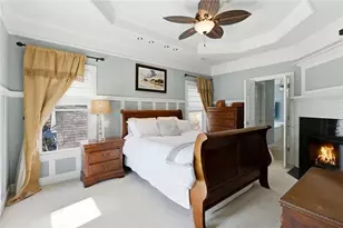 80 Fowler Ave, Roswell, GA 30075 - Photo 31